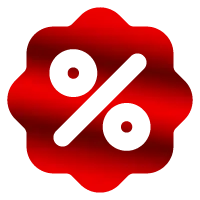 BONUS MAYONG333